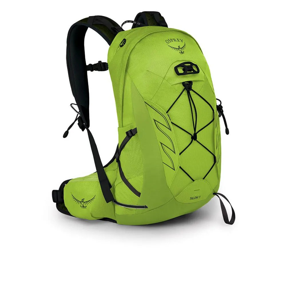 Osprey Talon 11 Backpack (S/M) - SS24