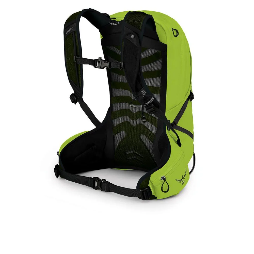 Osprey Talon 11 Backpack (S/M) - SS24