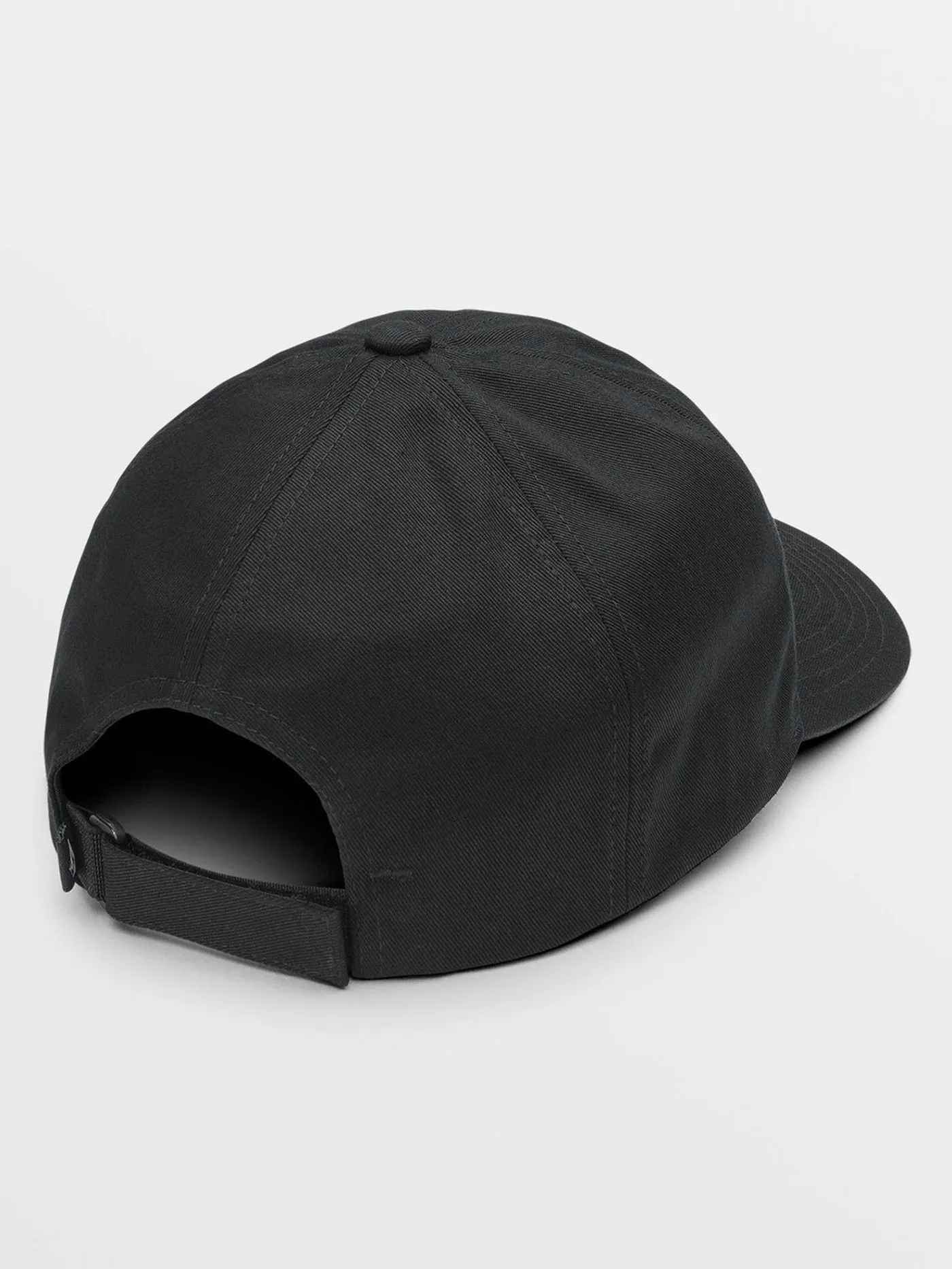 Pistol Adjustable Strapback Hat