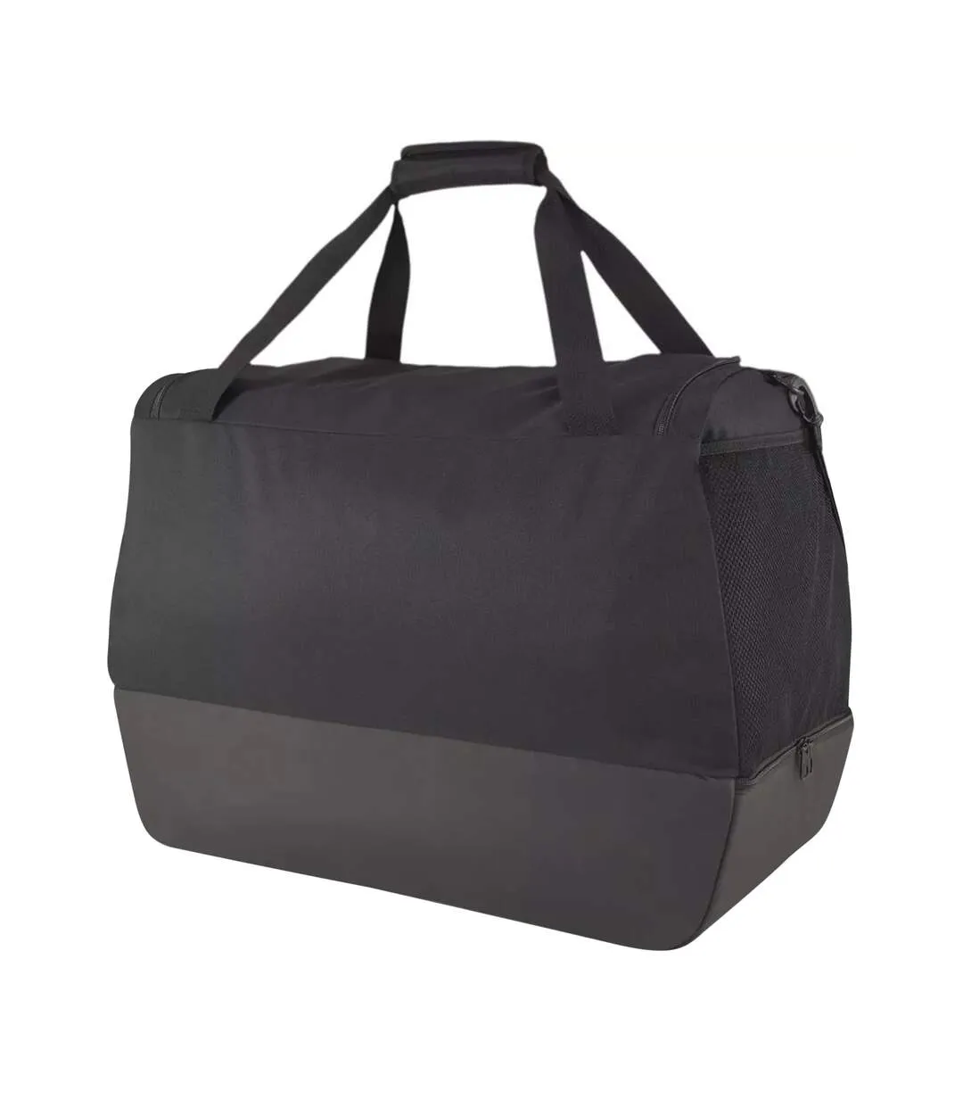 Puma Team Goal 23 72L Duffle Bag (Black) (M) - UTRD138