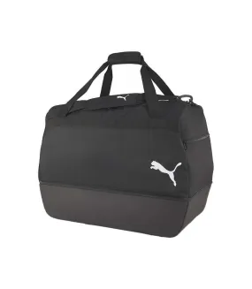 Puma Team Goal 23 72L Duffle Bag (Black) (M) - UTRD138