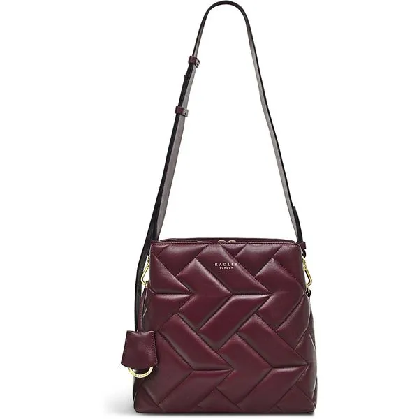 Radley Dukes Place Handbag