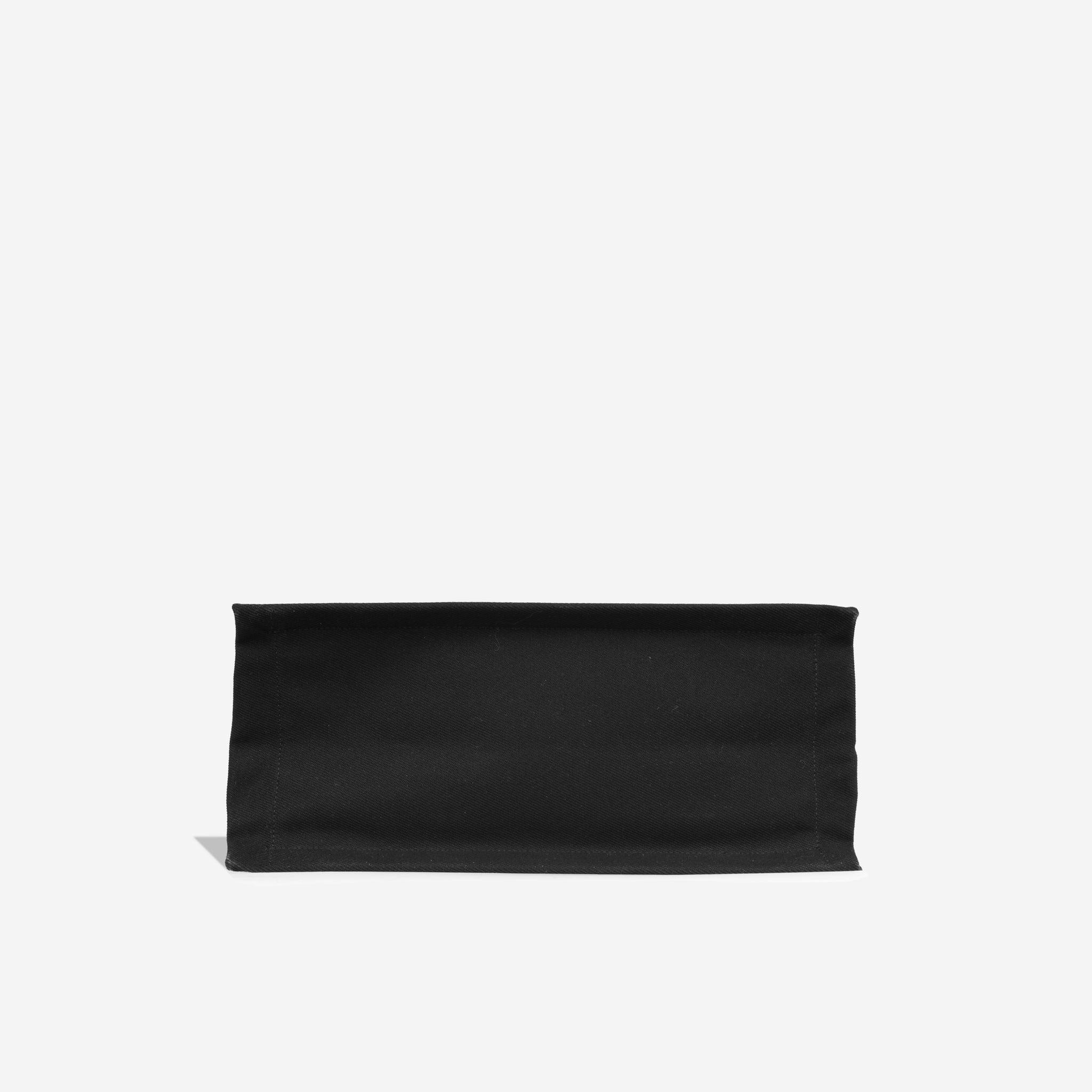 Saint Laurent Rive Gauche North/South Tote Bag