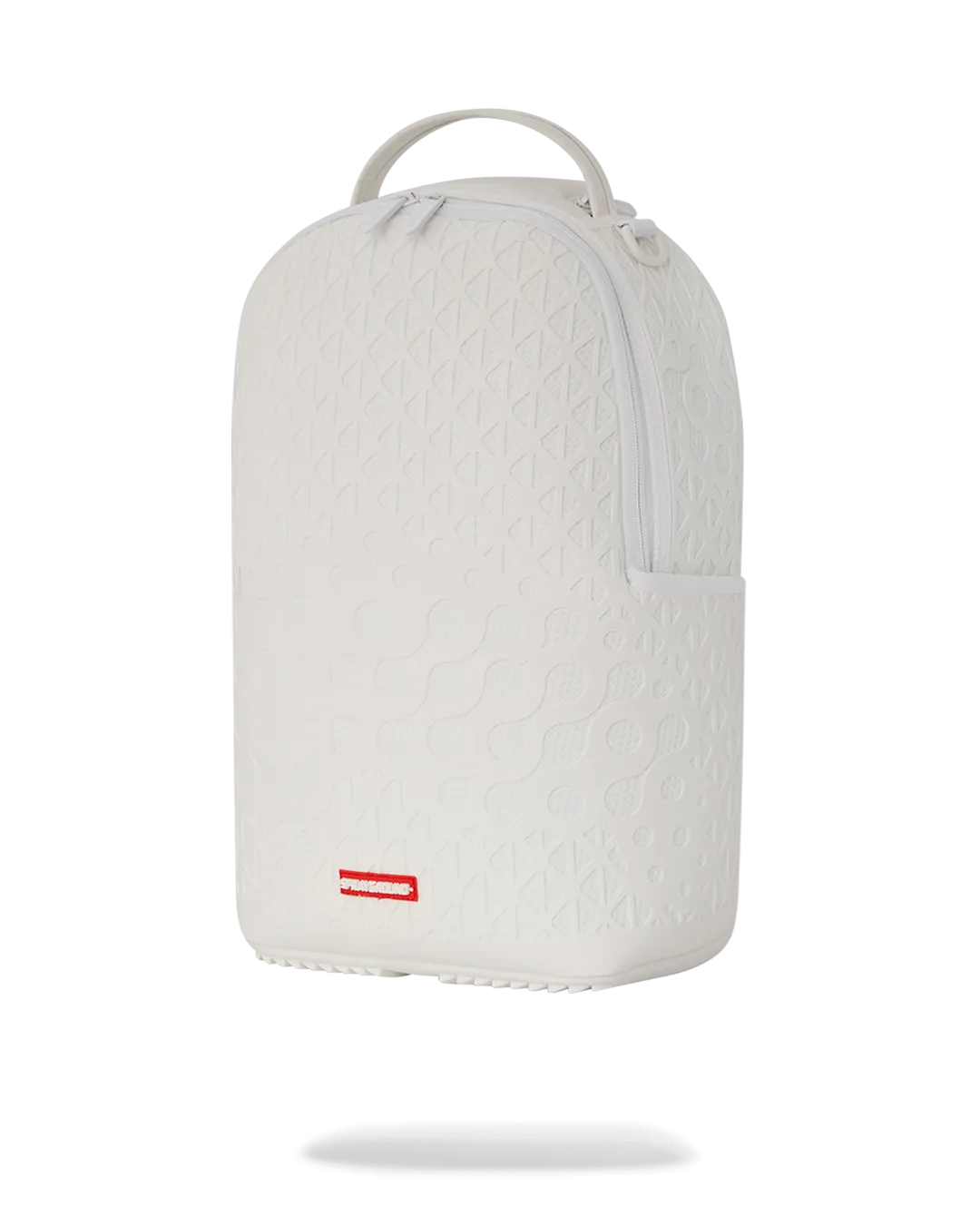 Sprayground - Future Foam Shark Dlxsv Backpack