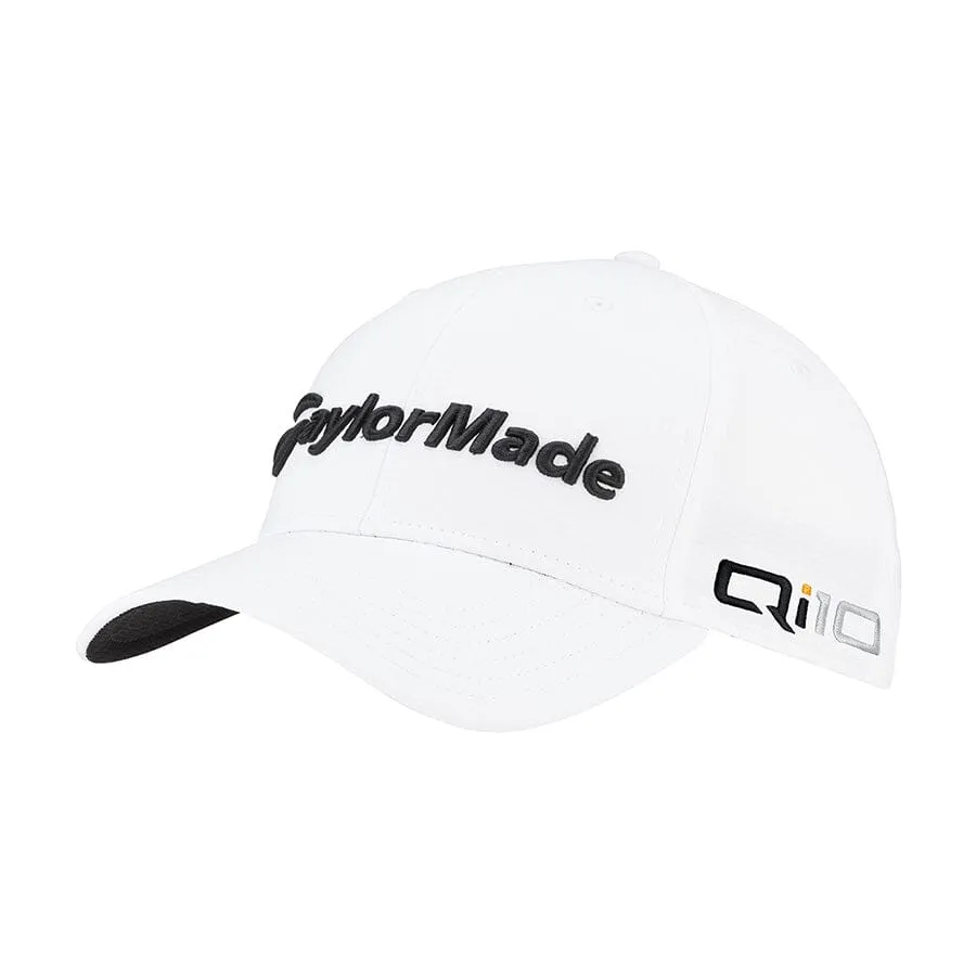 TaylorMade TM24 Tour Radar Hat