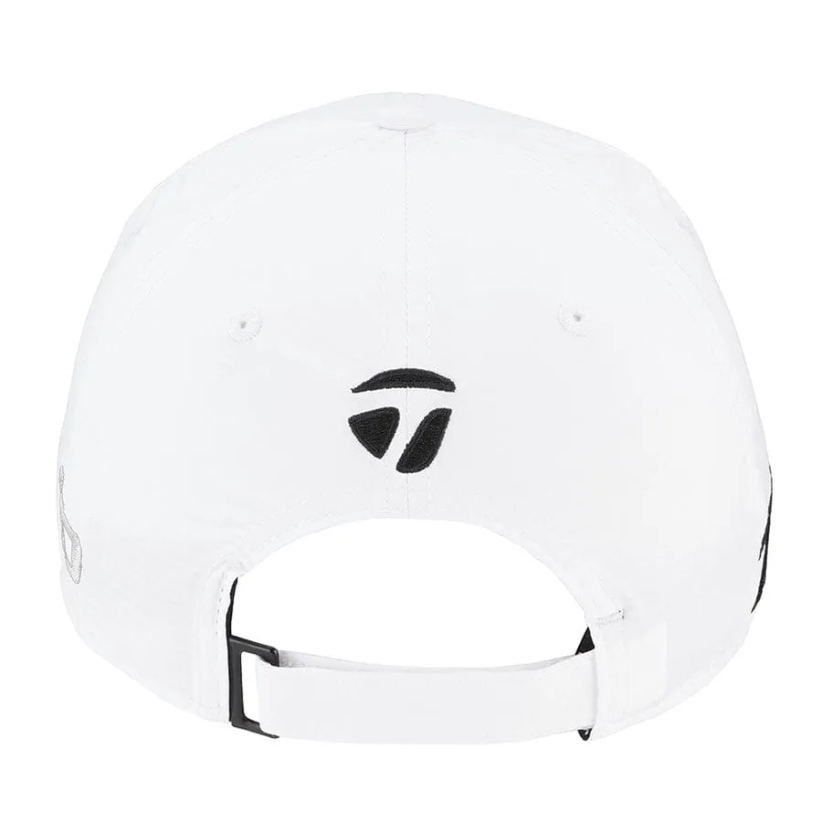 TaylorMade TM24 Tour Radar Hat