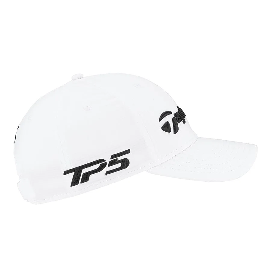 TaylorMade TM24 Tour Radar Hat