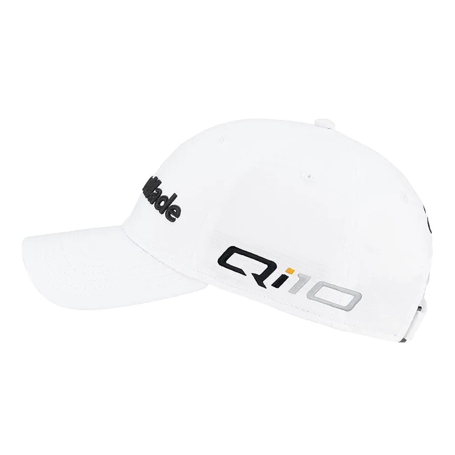 TaylorMade TM24 Tour Radar Hat