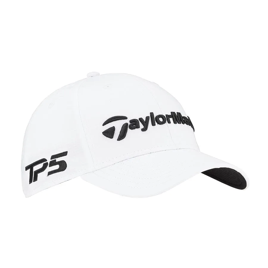 TaylorMade TM24 Tour Radar Hat