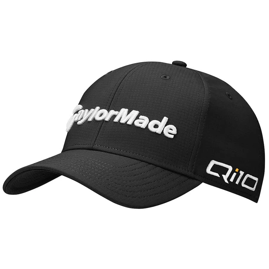 TaylorMade TM24 Tour Radar Hat