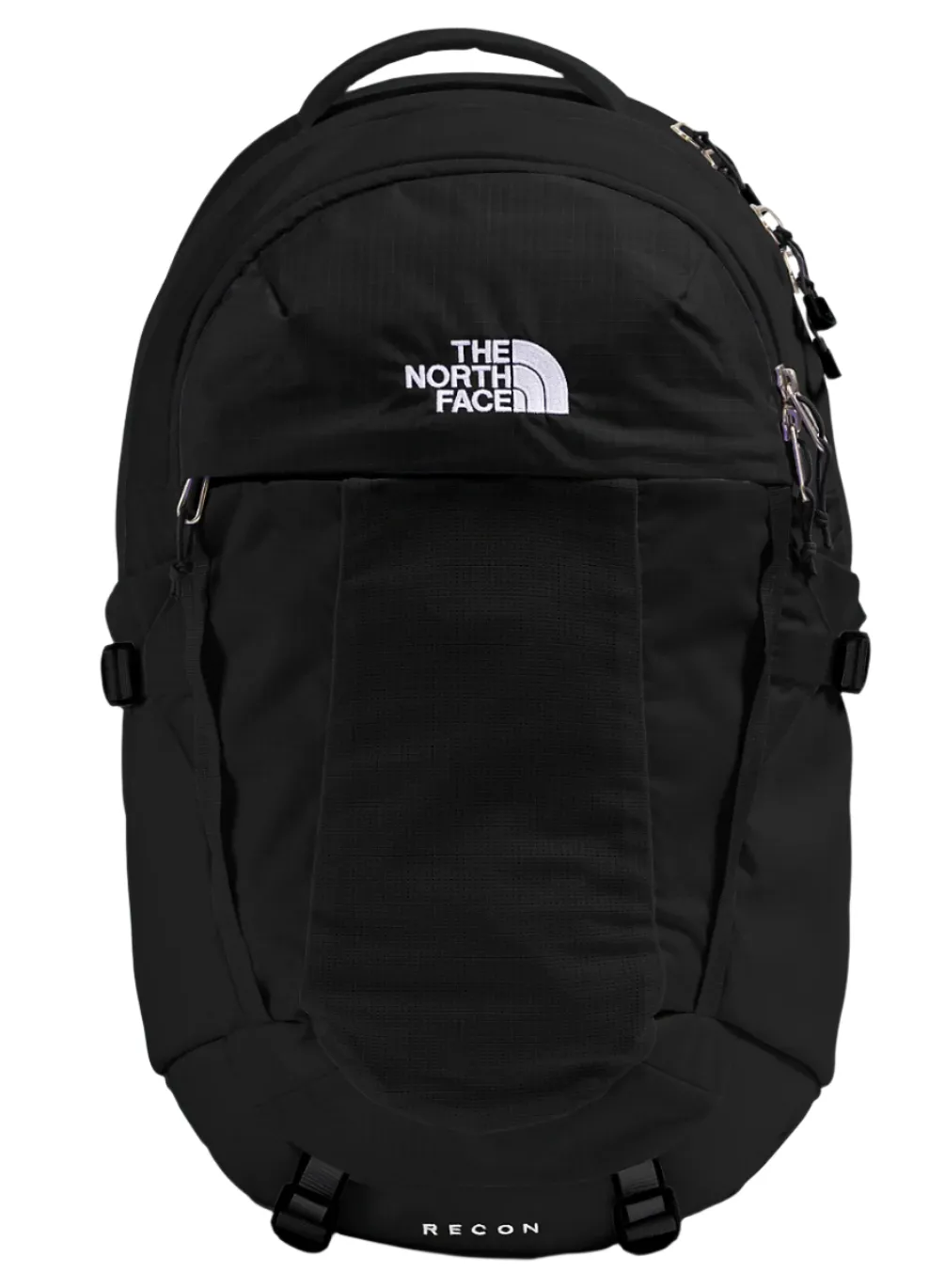 The North Face Women’s Recon Backpack