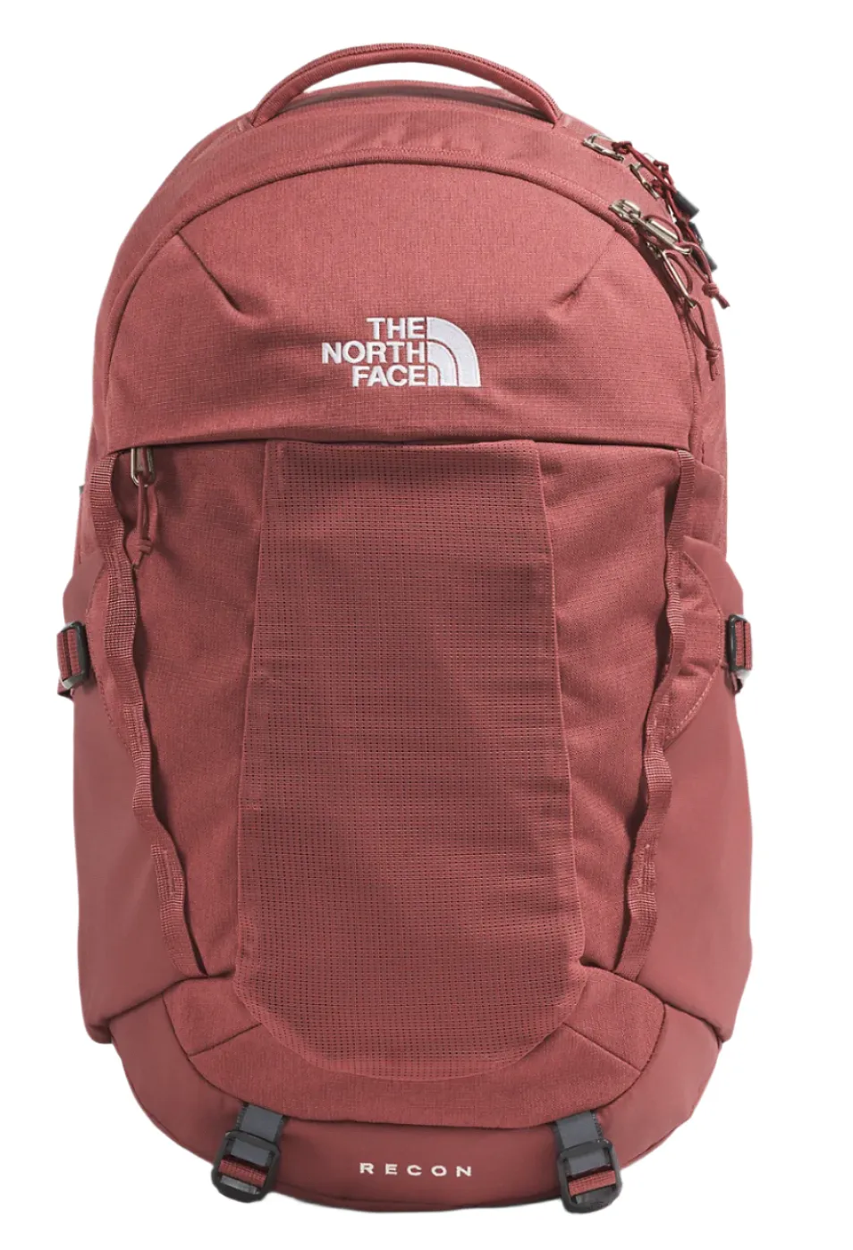 The North Face Women’s Recon Backpack