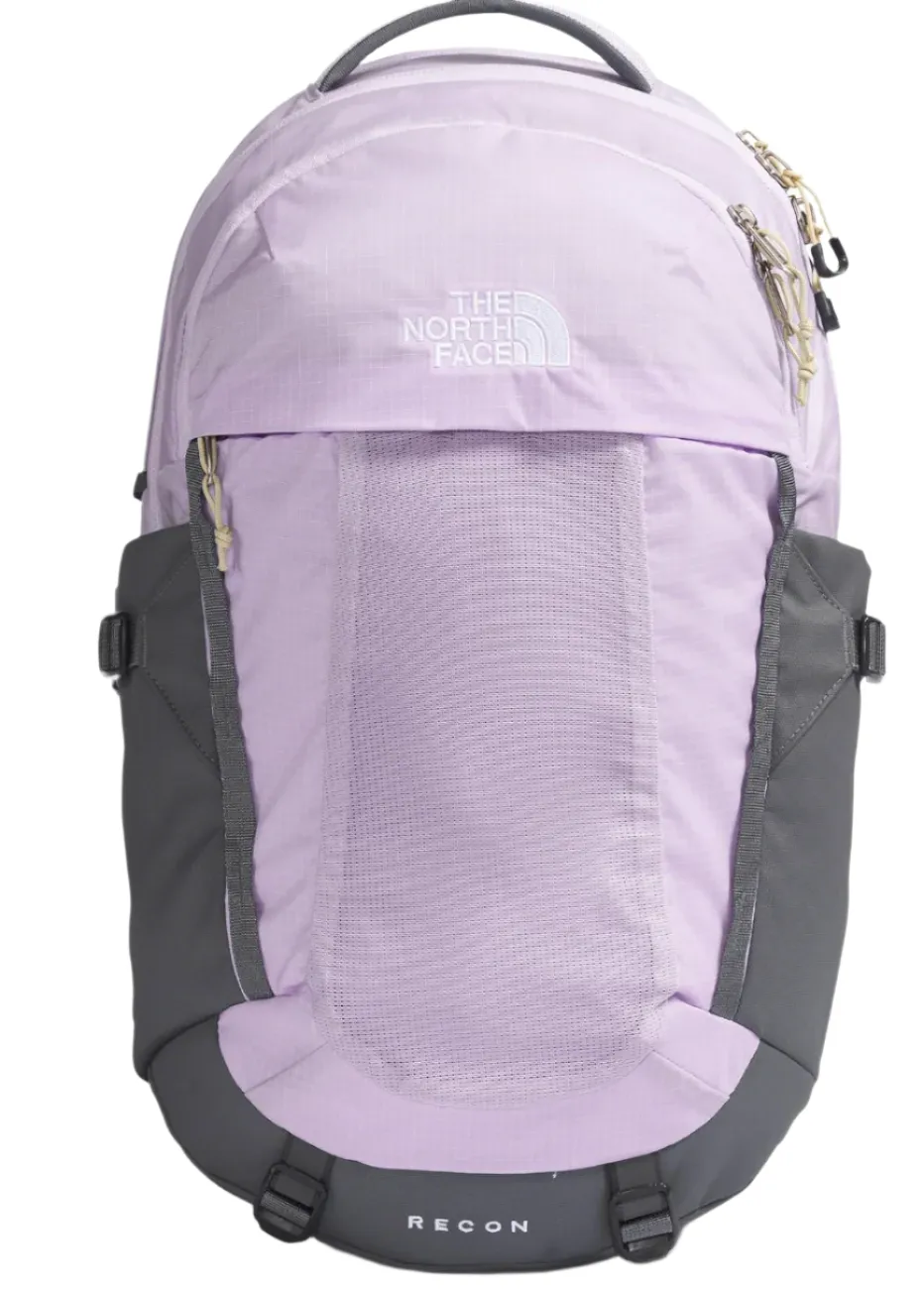 The North Face Women’s Recon Backpack