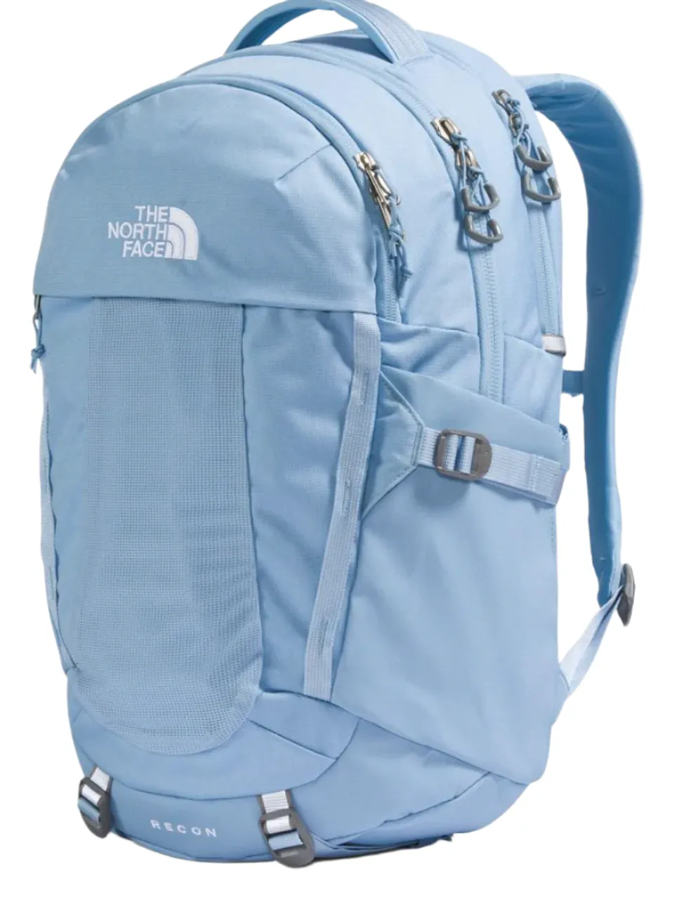 The North Face Women’s Recon Backpack