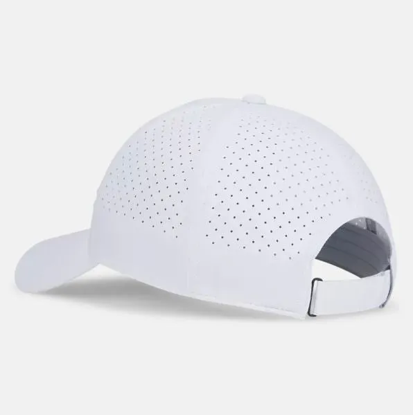 Titleist Players Tech Golf Hat TH24APT