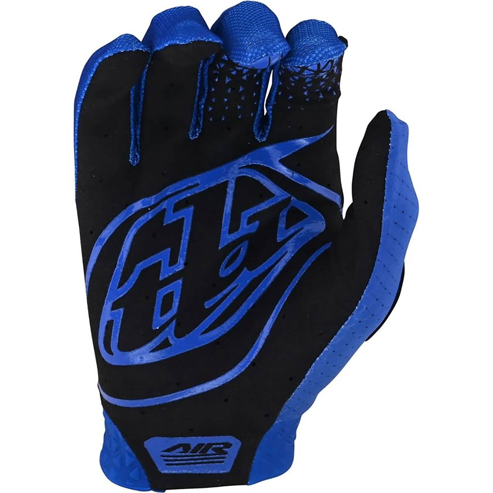 Troy Lee Designs 2021 Air Solid Youth Off-Road Gloves (Refurbished, Without Tags)