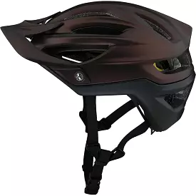 Troy Lee Designs A2 Decoy MIPS Adult MTB Helmets (Brand New)