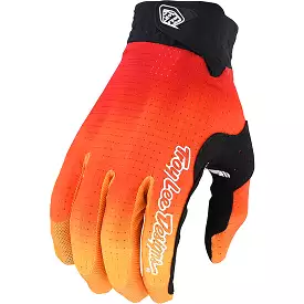 Troy Lee Designs Air Jet Fuel Men's Off-Road Gloves (Refurbished, Without Tags)