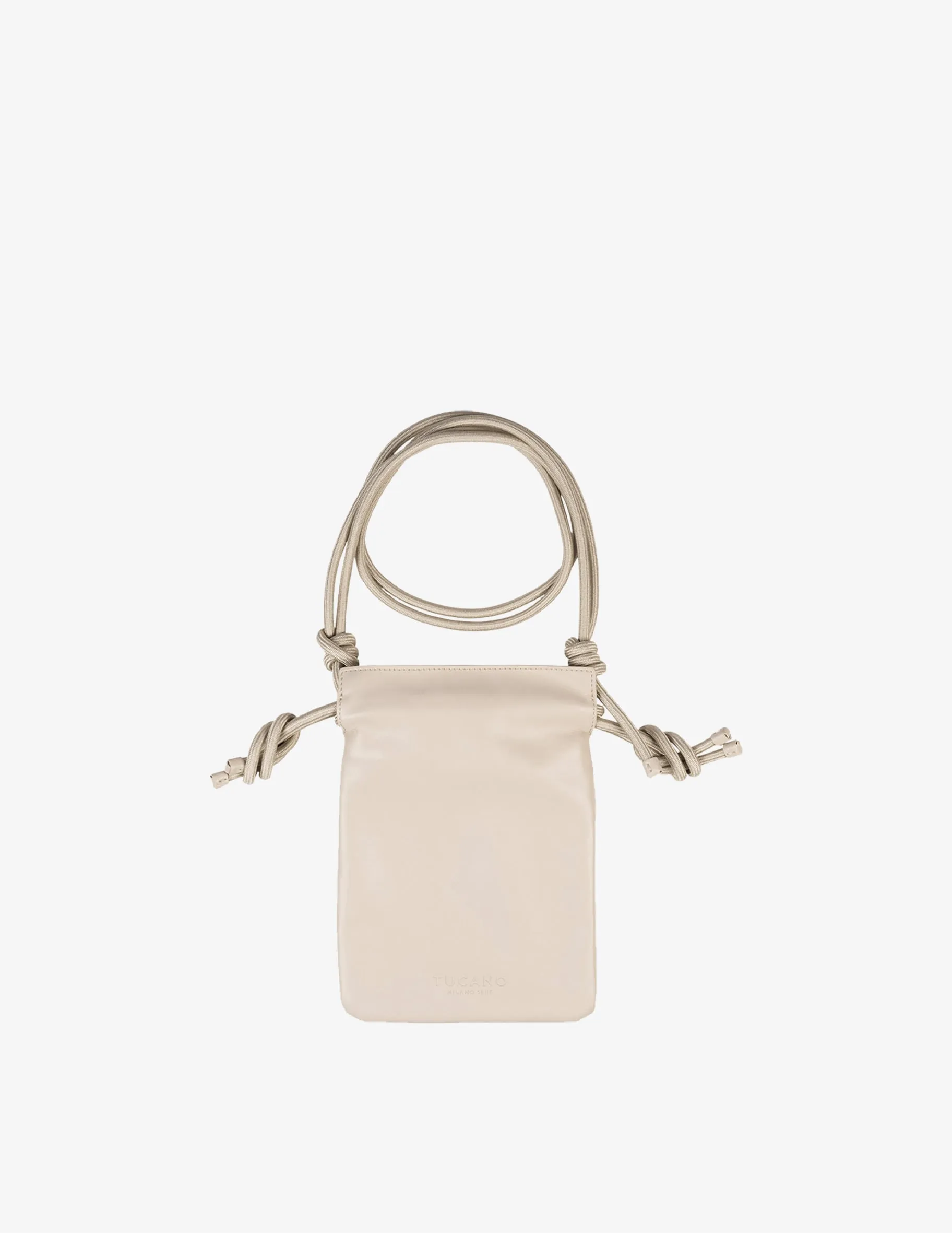 Tucano Nina Mini Bag