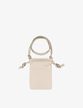 Tucano Nina Mini Bag