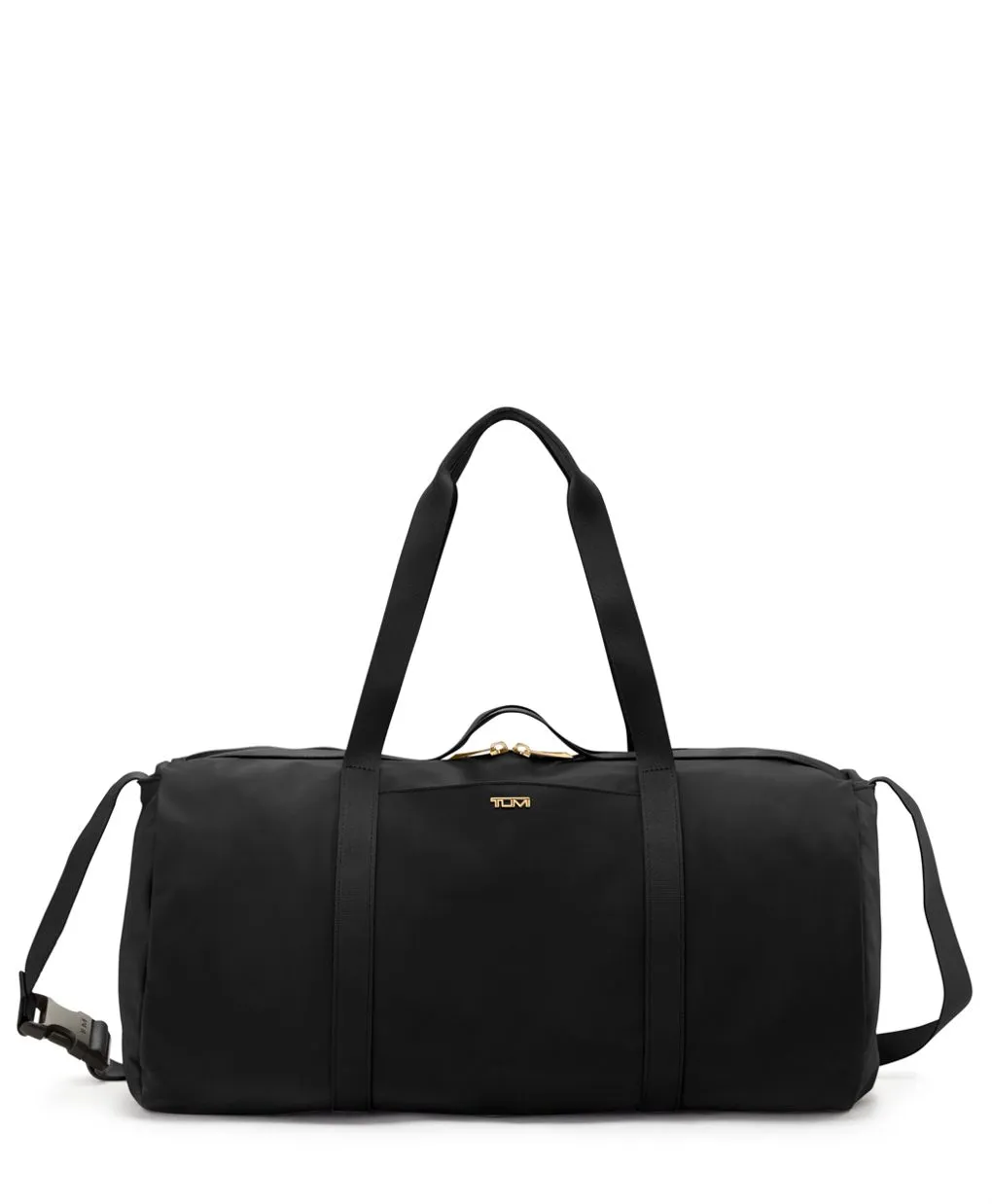 TUMI Voyageur Just In Case Duffle Bag