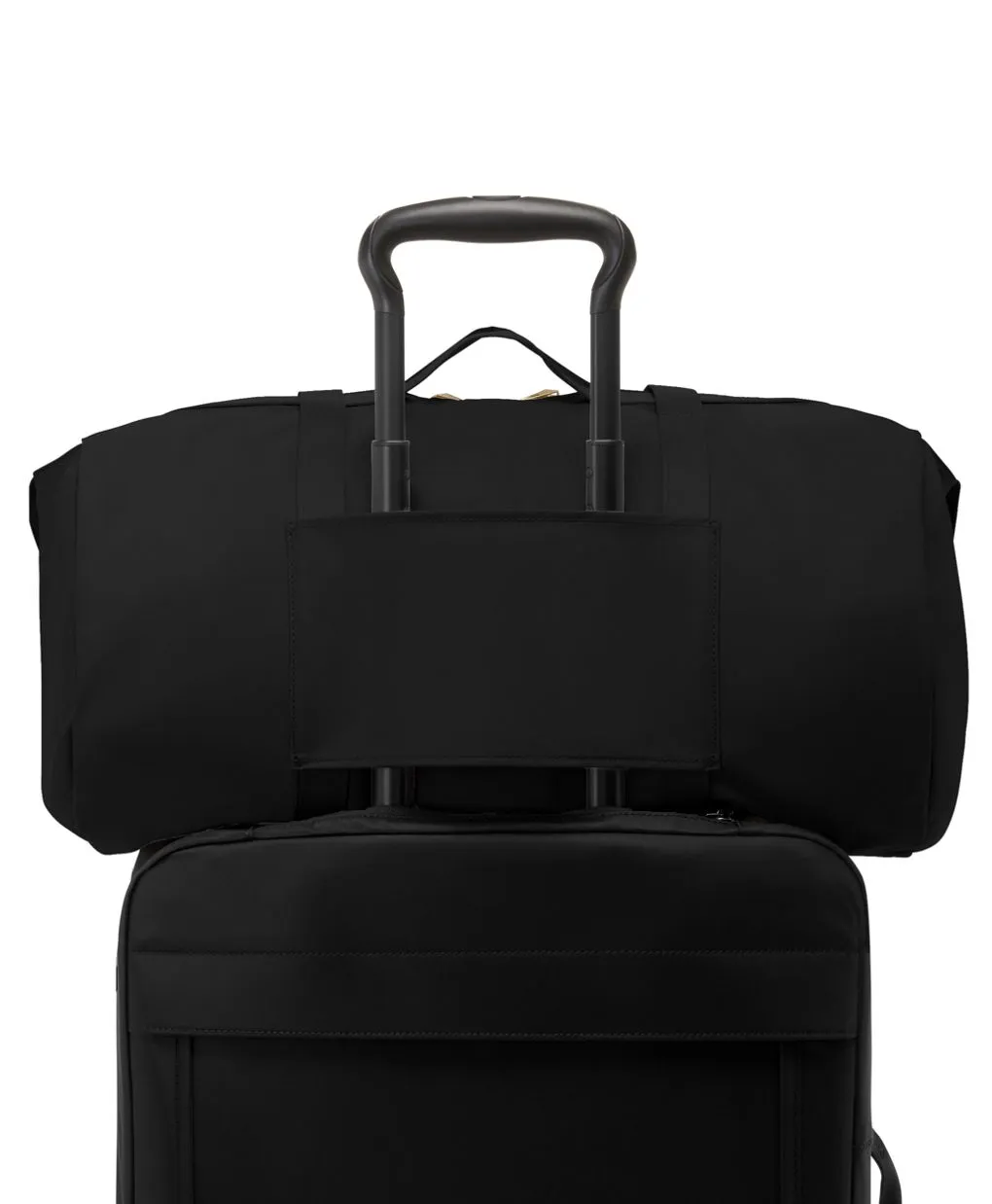 TUMI Voyageur Just In Case Duffle Bag