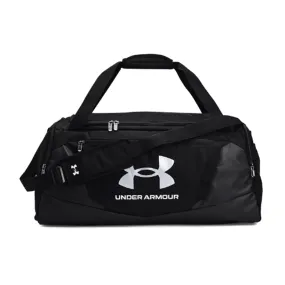 Under Armour UA Undeniable 5.0 Medium Duffle Bag