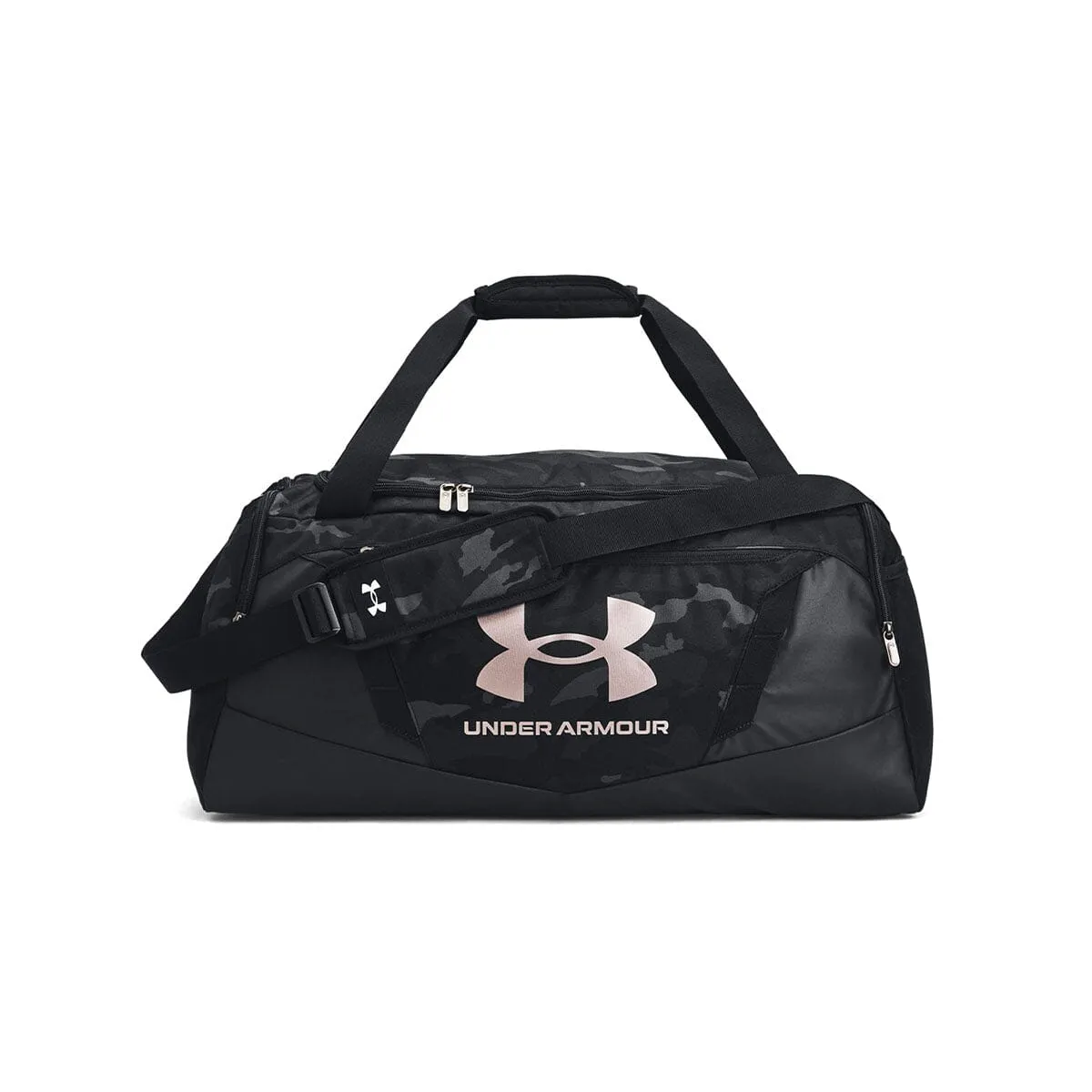 Under Armour UA Undeniable 5.0 Medium Duffle Bag