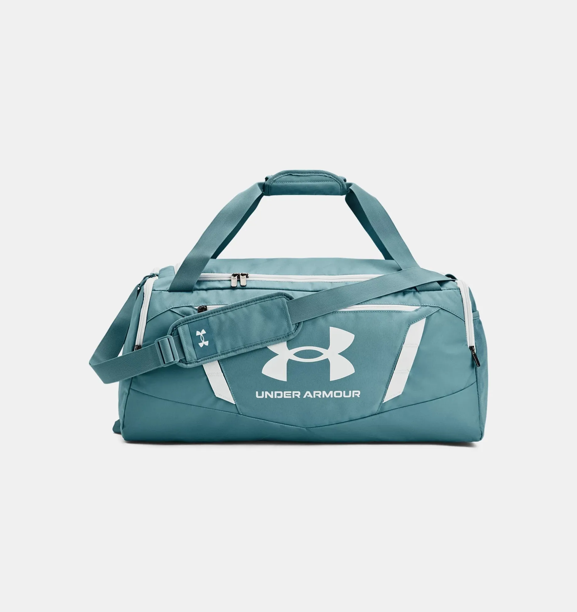 Under Armour UA Undeniable 5.0 Medium Duffle Bag