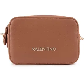 Valentino Zero Handbag