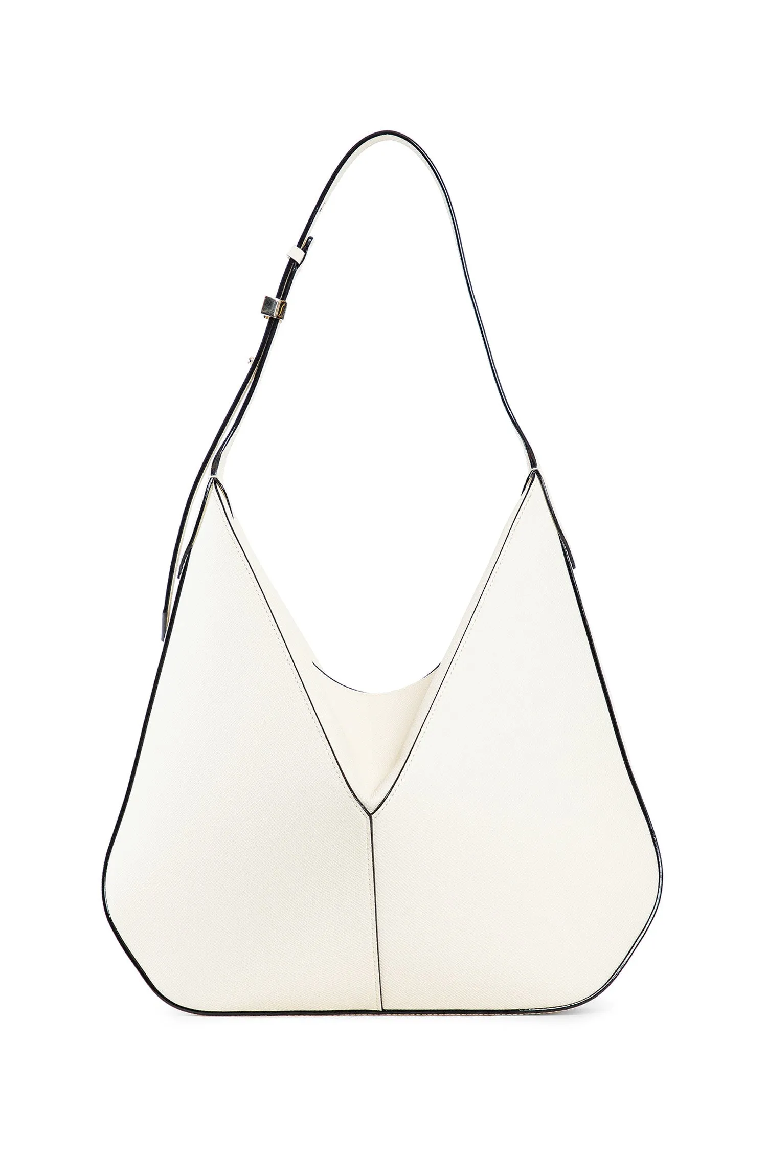 valextra vivi hobo bag