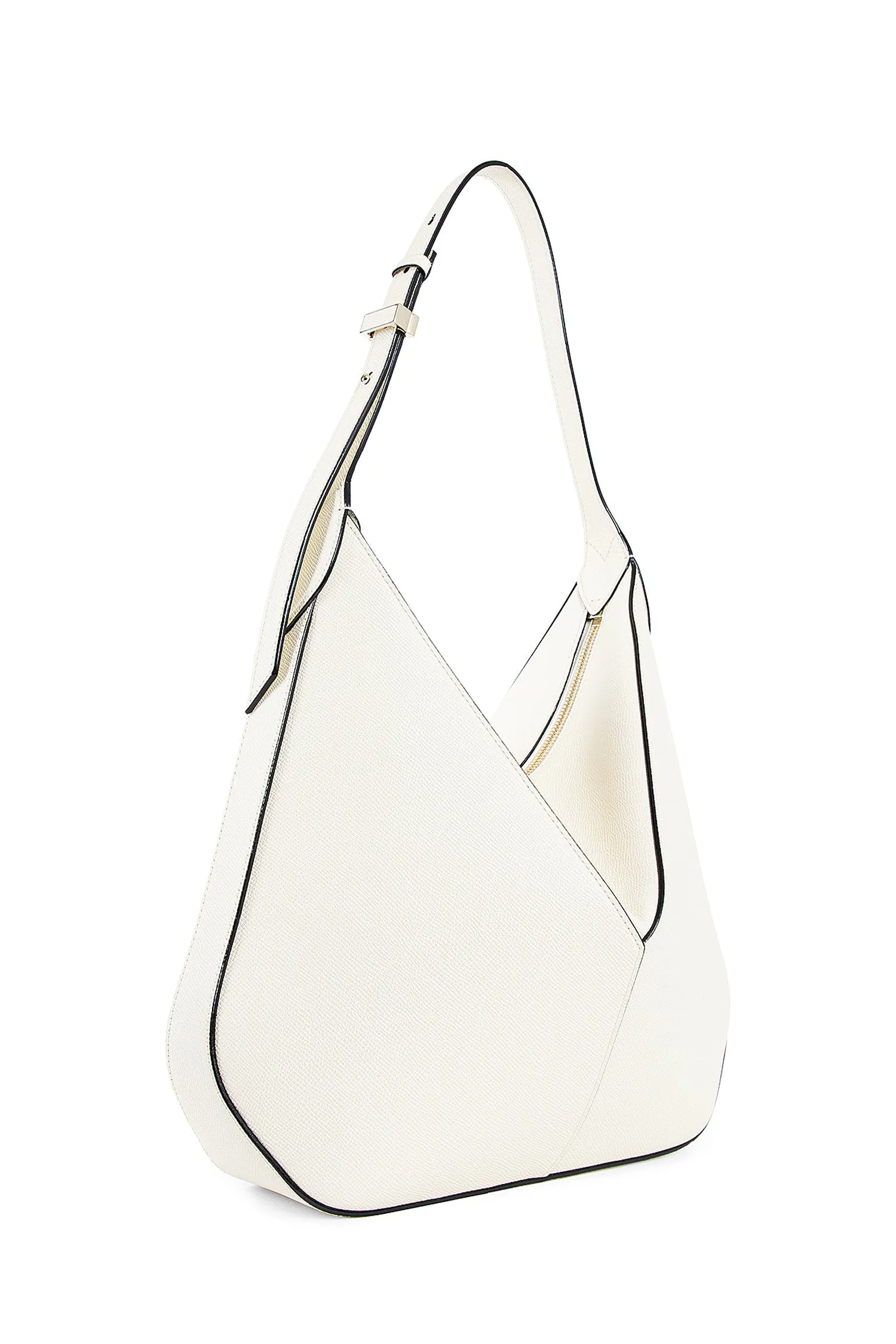 valextra vivi hobo bag