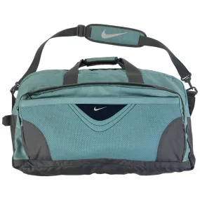 Vintage Nike Duffle Bag