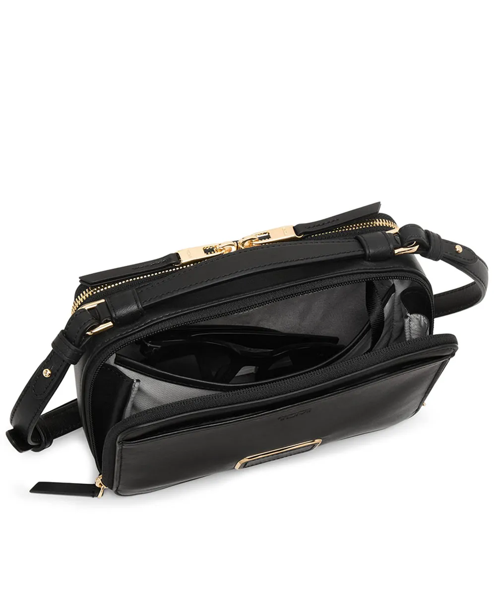 Voyageur Myla crossbody