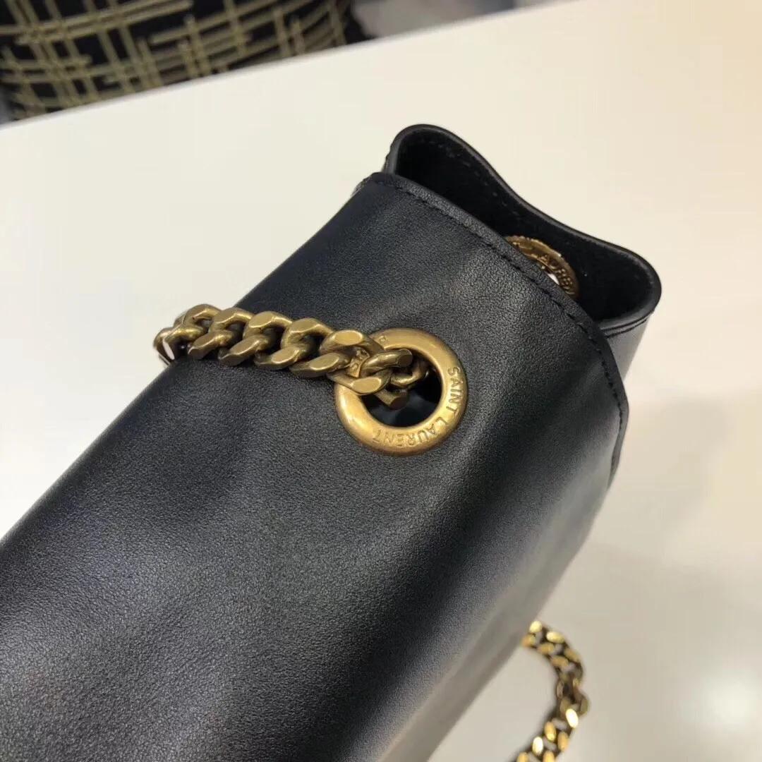 Yves Saint Laurent Kate Medium Chain Bag