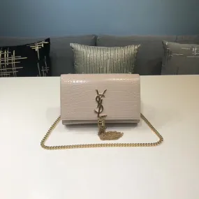 Yves Saint Laurent Kate Small Chain Bag