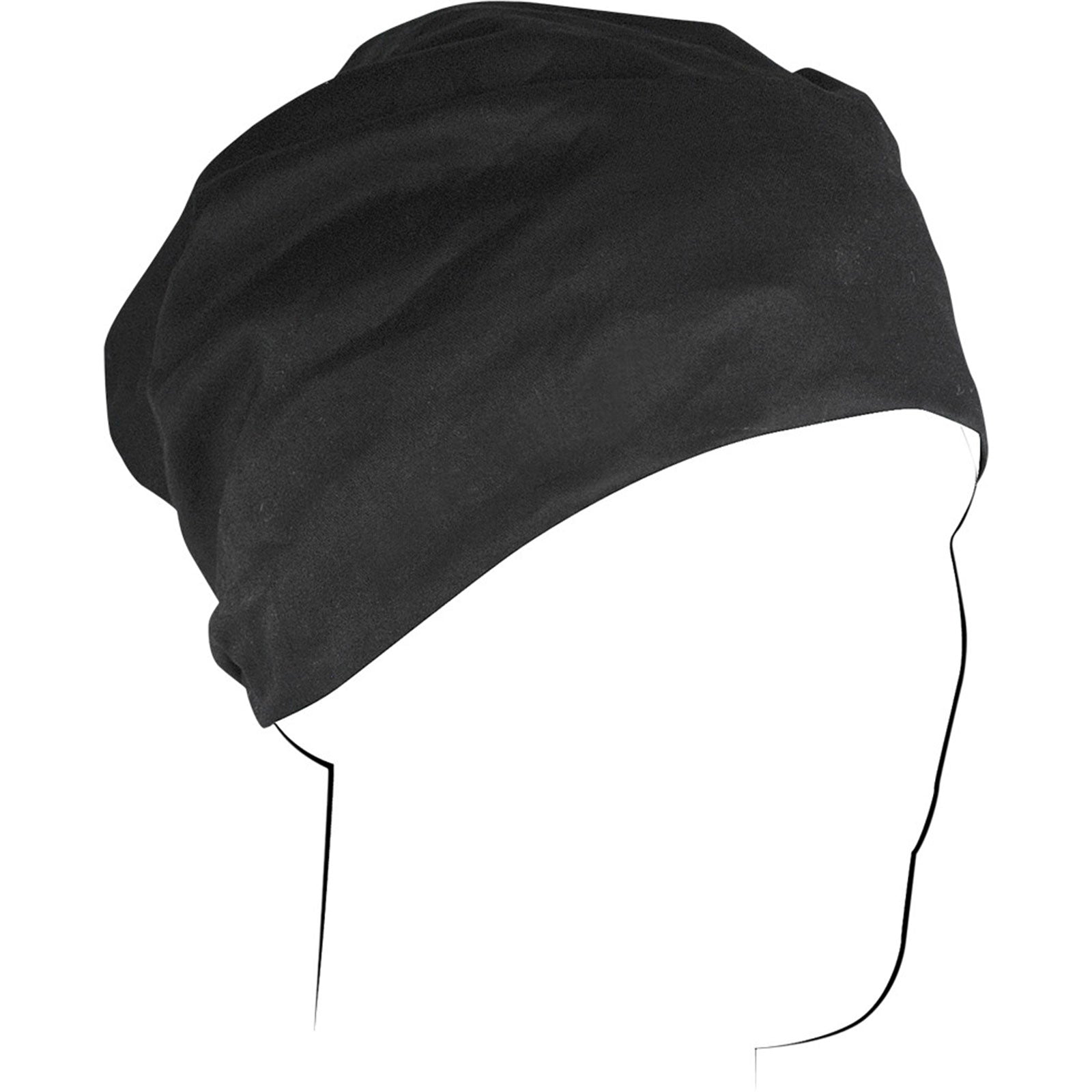 Zan Headgear Highway Honeys Headwrap Adult Headwear (Brand New)